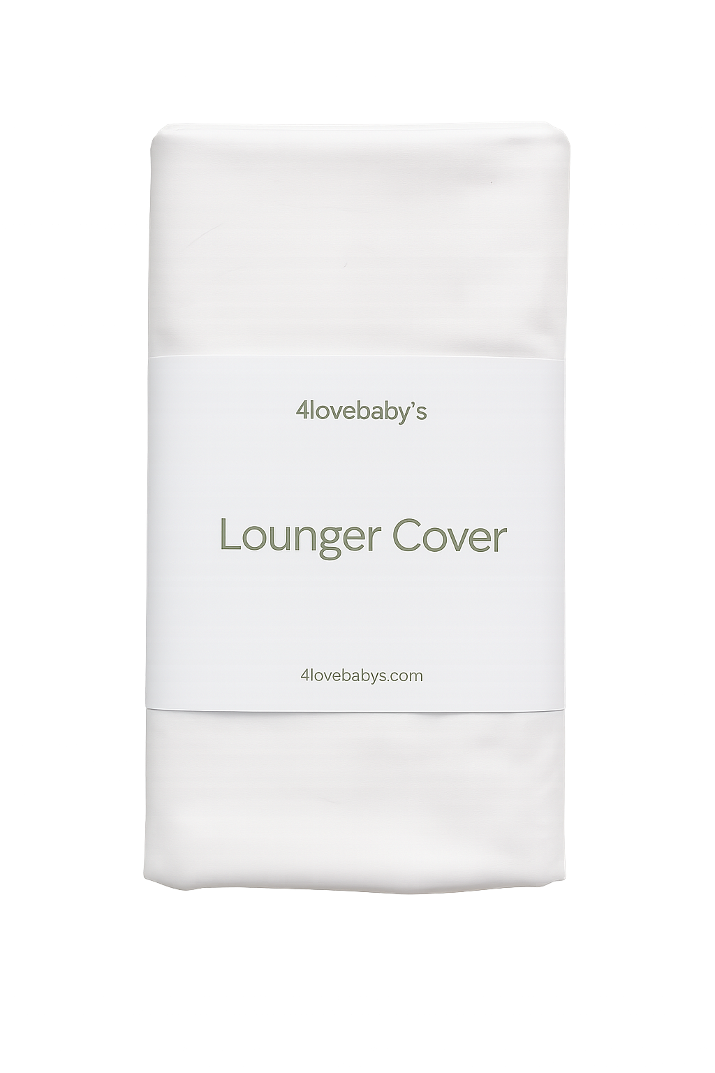 Snow White Baby Nest Nevresim