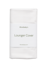 Snow White Baby Nest Nevresim