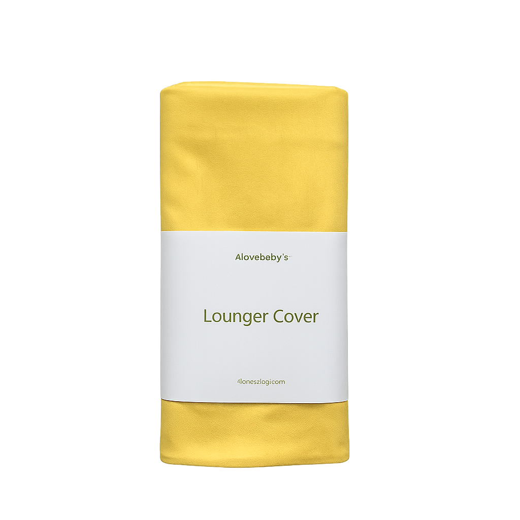 Sunny Baby Nest Nevresim