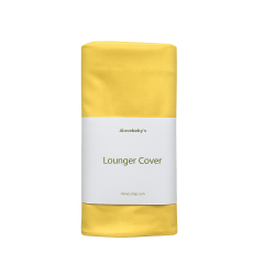 Sunny Baby Nest Nevresim