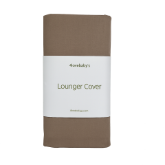 Latte Baby Nest Nevresim