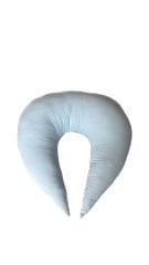 Emzirme Minderi Mint