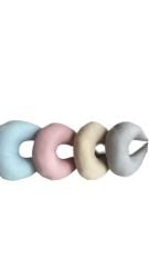 Emzirme Minderi Mint