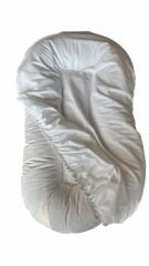 Baby Nest Lastikli Pedi