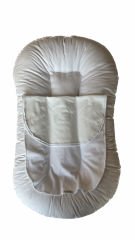 Baby Nest pedi
