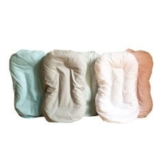Baby Nest 85x50